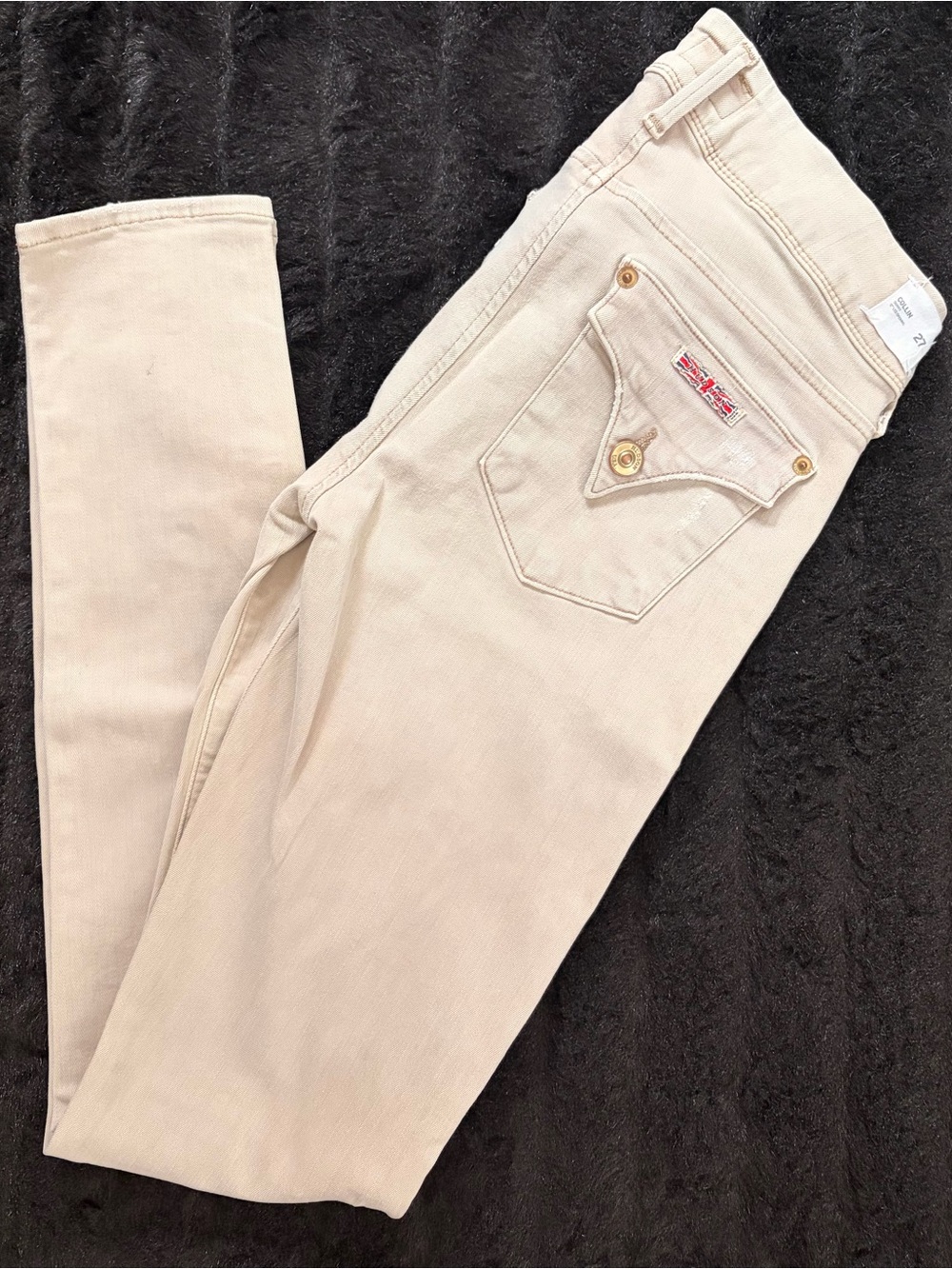 Denim | Bundle - Picture 10 of 16